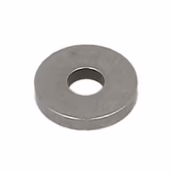 Pièce de système d'injection BOSCH 2 430 102 318