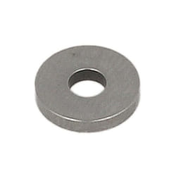 Pièce de système d'injection BOSCH 2 430 102 318