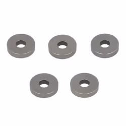 Pièce de système d'injection BOSCH 2 430 102 334