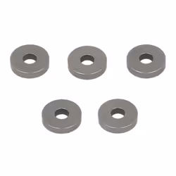 Pièce de système d'injection BOSCH 2 430 102 338
