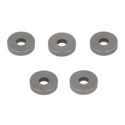 Pièce de système d'injection BOSCH 2 430 102 338