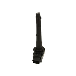 Bobine d'allumage BOSCH 0 221 604 014