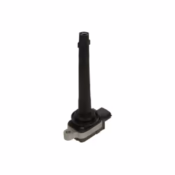 Bobine d'allumage BOSCH 0 221 604 014 - Vue supplémentaire 2