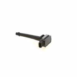 Bobine d'allumage BOSCH 0 221 604 014 - Vue supplémentaire 3