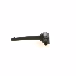 Bobine d'allumage BOSCH 0 221 604 014 - Vue supplémentaire 4