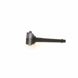Bobine d'allumage BOSCH 0 221 604 014 - Vue supplémentaire 6
