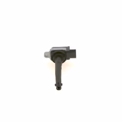 Bobine d'allumage BOSCH 0 221 604 014 - Vue supplémentaire 7