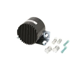 Avertisseur de marche arrière BOSCH 0 986 334 002