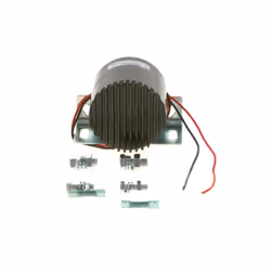 Avertisseur de marche arrière BOSCH 0 986 334 002 - Vue supplémentaire 2