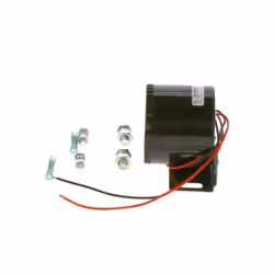 Avertisseur de marche arrière BOSCH 0 986 334 002 - Vue supplémentaire 3