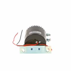 Avertisseur de marche arrière BOSCH 0 986 334 002 - Vue supplémentaire 4