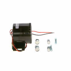 Avertisseur de marche arrière BOSCH 0 986 334 002 - Vue supplémentaire 5