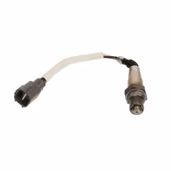 Sonde lambda BOSCH 0 258 006 345