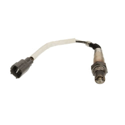 Sonde lambda BOSCH 0 258 006 345