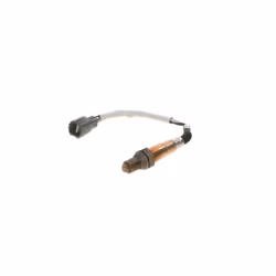 Sonde lambda BOSCH 0 258 006 345