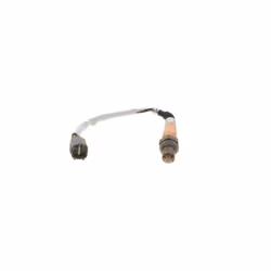 Sonde lambda BOSCH 0 258 006 345