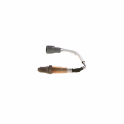 Sonde lambda BOSCH 0 258 006 345 - Vue supplémentaire 4
