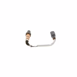 Sonde lambda BOSCH 0 258 006 345 - Vue supplémentaire 5
