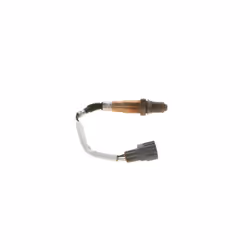 Sonde lambda BOSCH 0 258 006 345 - Vue supplémentaire 6
