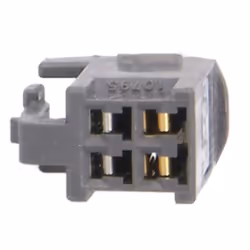 Sonde lambda BOSCH 0 258 006 455