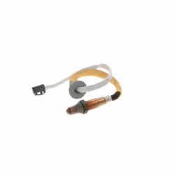 Sonde lambda BOSCH 0 258 006 455