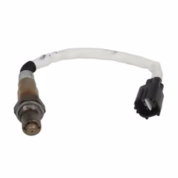 Sonde lambda BOSCH 0 258 006 542