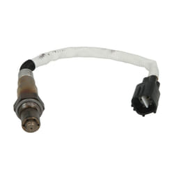 Sonde lambda BOSCH 0 258 006 542