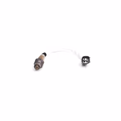 Sonde lambda BOSCH 0 258 006 542
