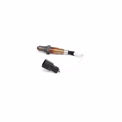 Sonde lambda BOSCH 0 258 006 542 - Vue supplémentaire 4