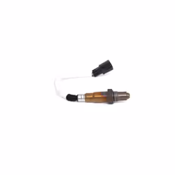 Sonde lambda BOSCH 0 258 006 542 - Vue supplémentaire 6