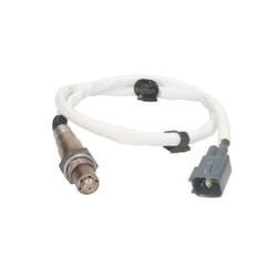 Sonde lambda BOSCH 0 258 006 543