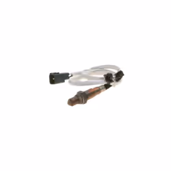Sonde lambda BOSCH 0 258 006 543