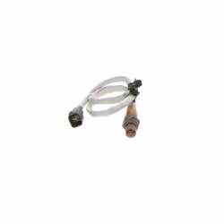 Sonde lambda BOSCH 0 258 006 543