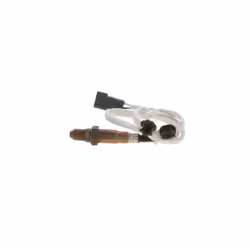 Sonde lambda BOSCH 0 258 006 543 - Vue supplémentaire 4