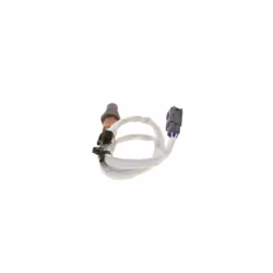 Sonde lambda BOSCH 0 258 006 543 - Vue supplémentaire 5
