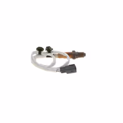 Sonde lambda BOSCH 0 258 006 543 - Vue supplémentaire 6