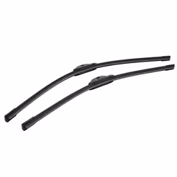 Balai d'essuie-glace BOSCH 3 397 118 957, Aerotwin A957S, 650+550mm, 2 pièce
