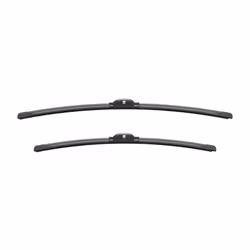 Balai d'essuie-glace BOSCH 3 397 118 957, Aerotwin A957S, 650+550mm, 2 pièce - Vue supplémentaire 5