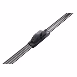 Balai d'essuie-glace BOSCH 3 397 118 957, Aerotwin A957S, 650+550mm, 2 pièce - Vue supplémentaire 6