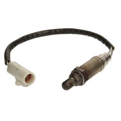 Sonde lambda BOSCH 0 258 005 717