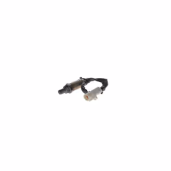 Sonde lambda BOSCH 0 258 005 717