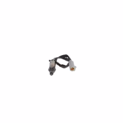 Sonde lambda BOSCH 0 258 005 717
