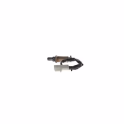 Sonde lambda BOSCH 0 258 005 717 - Vue supplémentaire 4
