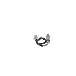 Sonde lambda BOSCH 0 258 005 717 - Vue supplémentaire 5