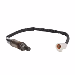 Sonde lambda BOSCH 0 258 005 718