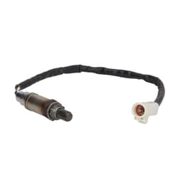 Sonde lambda BOSCH 0 258 005 718