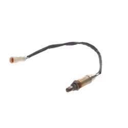 Sonde lambda BOSCH 0 258 005 718