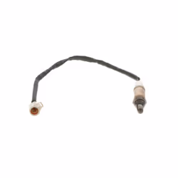 Sonde lambda BOSCH 0 258 005 718