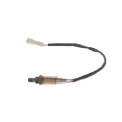 Sonde lambda BOSCH 0 258 005 718 - Vue supplémentaire 4