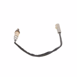 Sonde lambda BOSCH 0 258 005 718 - Vue supplémentaire 5